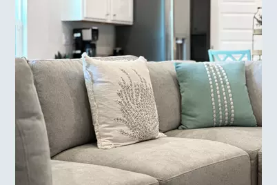 915 Backwater Rd, Port Saint Joe, FL 32456 - Photo 8