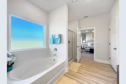 915 Backwater Rd, Port Saint Joe, FL 32456 - Photo 28