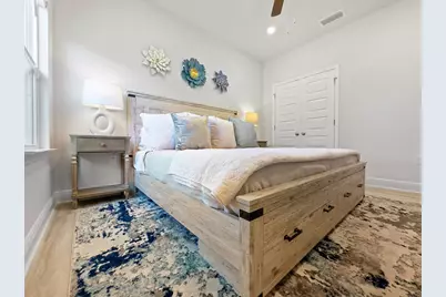 915 Backwater Rd, Port Saint Joe, FL 32456 - Photo 50