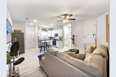 915 Backwater Rd, Port Saint Joe, FL 32456 - Photo 40