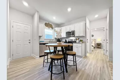 915 Backwater Rd, Port Saint Joe, FL 32456 - Photo 46