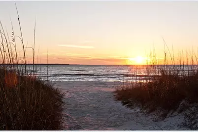 915 Backwater Rd, Port Saint Joe, FL 32456 - Photo 80