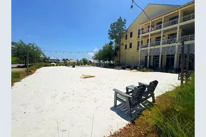 915 Backwater Rd, Port Saint Joe, FL 32456 - Photo 68