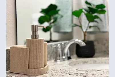 915 Backwater Rd, Port Saint Joe, FL 32456 - Photo 54