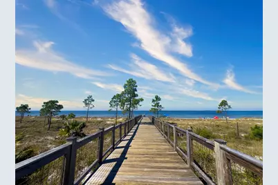 915 Backwater Rd, Port Saint Joe, FL 32456 - Photo 76
