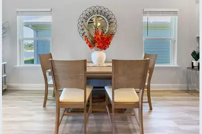 915 Backwater Rd, Port Saint Joe, FL 32456 - Photo 10