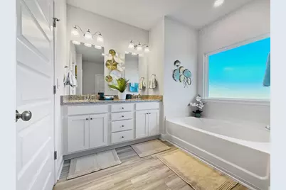 915 Backwater Rd, Port Saint Joe, FL 32456 - Photo 26