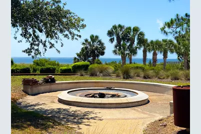 915 Backwater Rd, Port Saint Joe, FL 32456 - Photo 70