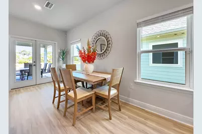 915 Backwater Rd, Port Saint Joe, FL 32456 - Photo 12