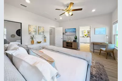 915 Backwater Rd, Port Saint Joe, FL 32456 - Photo 22