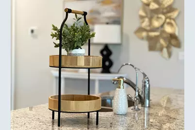 915 Backwater Rd, Port Saint Joe, FL 32456 - Photo 20