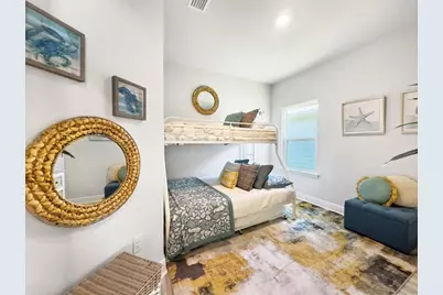 915 Backwater Rd, Port Saint Joe, FL 32456 - Photo 30