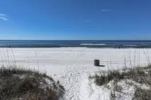 8407 Thomas Dr, Panama City Beach, FL 32408 - Photo 50