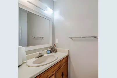 8407 #2 Thomas Dr, Panama City Beach, FL 32408 - Photo 14