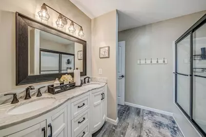 8407 #2 Thomas Dr, Panama City Beach, FL 32408 - Photo 30