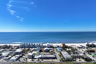 8407 Thomas Dr, Panama City Beach, FL 32408 - Photo 42