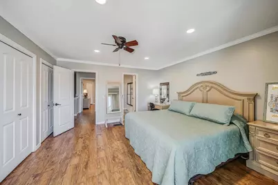 8407 #2 Thomas Dr, Panama City Beach, FL 32408 - Photo 28