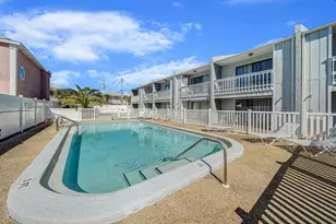 8407 Thomas Dr, Panama City Beach, FL 32408 - Photo 38