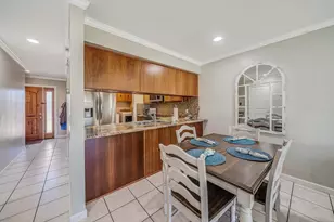 8407 Thomas Dr, Panama City Beach, FL 32408 - Photo 12