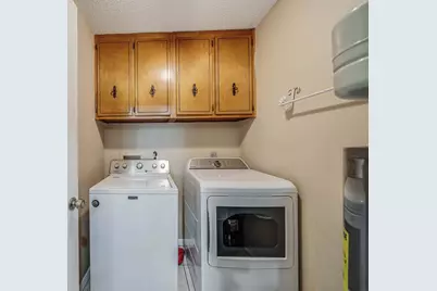 8407 #2 Thomas Dr, Panama City Beach, FL 32408 - Photo 10