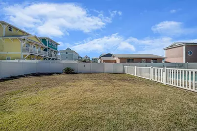 8407 #2 Thomas Dr, Panama City Beach, FL 32408 - Photo 40