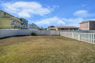8407 Thomas Dr, Panama City Beach, FL 32408 - Photo 40
