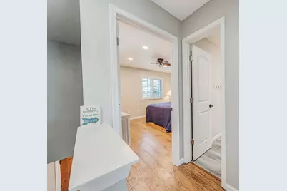 8407 #2 Thomas Dr, Panama City Beach, FL 32408 - Photo 32