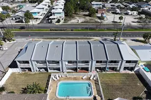 8407 Thomas Dr, Panama City Beach, FL 32408 - Photo 4