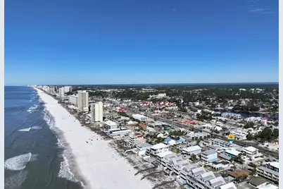 8407 #2 Thomas Dr, Panama City Beach, FL 32408 - Photo 46