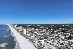 8407 Thomas Dr, Panama City Beach, FL 32408 - Photo 46