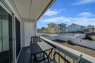 8407 Thomas Dr, Panama City Beach, FL 32408 - Photo 26