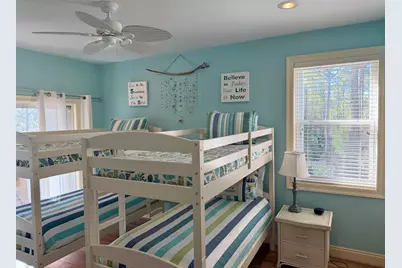 1800 Denise Ct E, Saint George Island, FL 32328 - Photo 26