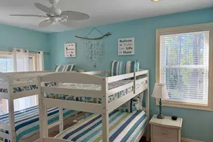 1800 Denise Ct E, Saint George Island, FL 32328 - Photo 26