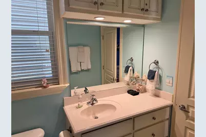 1800 Denise Ct E, Saint George Island, FL 32328 - Photo 20