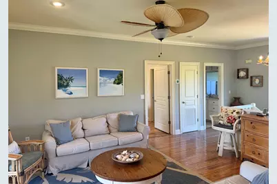 1800 Denise Ct E, Saint George Island, FL 32328 - Photo 4