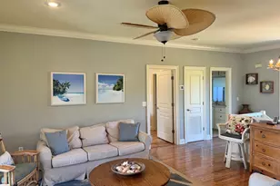 1800 Denise Ct E, Saint George Island, FL 32328 - Photo 4