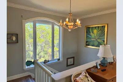 1800 Denise Ct E, Saint George Island, FL 32328 - Photo 22