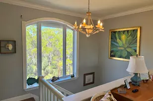 1800 Denise Ct E, Saint George Island, FL 32328 - Photo 22