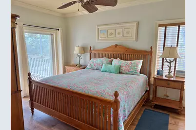 1800 Denise Ct E, Saint George Island, FL 32328 - Photo 16