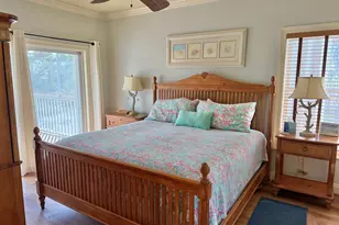 1800 Denise Ct E, Saint George Island, FL 32328 - Photo 16