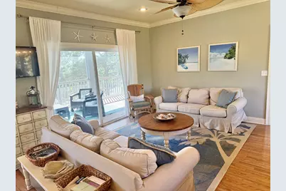 1800 Denise Ct E, Saint George Island, FL 32328 - Photo 10