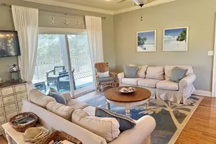 1800 Denise Ct E, Saint George Island, FL 32328 - Photo 10