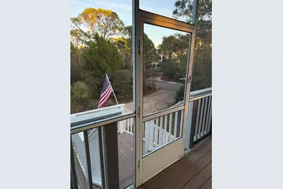 1800 Denise Ct E, Saint George Island, FL 32328 - Photo 34