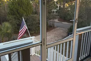 1800 Denise Ct E, Saint George Island, FL 32328 - Photo 34