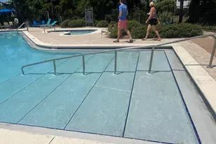 1800 Denise Ct E, Saint George Island, FL 32328 - Photo 50