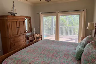 1800 Denise Ct E, Saint George Island, FL 32328 - Photo 18