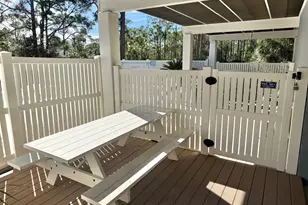 1800 Denise Ct E, Saint George Island, FL 32328 - Photo 40