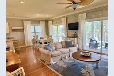 1800 Denise Ct E, Saint George Island, FL 32328 - Photo 12