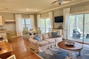 1800 Denise Ct E, Saint George Island, FL 32328 - Photo 12