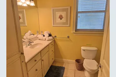 1800 Denise Ct E, Saint George Island, FL 32328 - Photo 32